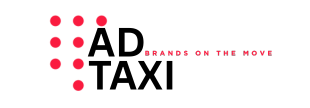 AdTaxi Inc.