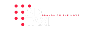 AdTaxi Inc.